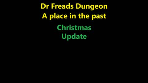 Drfreadsdungeon_A_placeinthepast