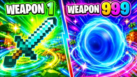 😎 CRAZY GUN GAME 🎯 WONKEE ONE SHOT