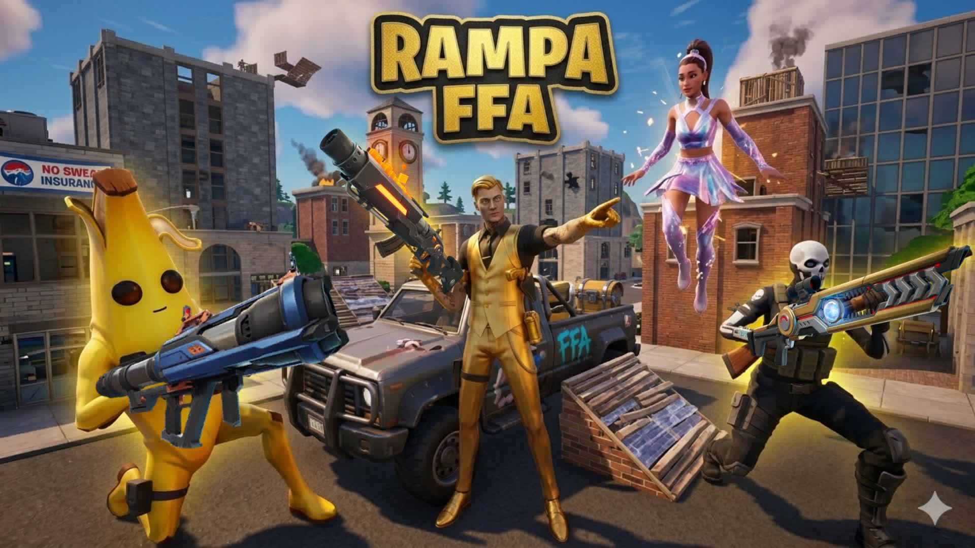 2313-5477-3898