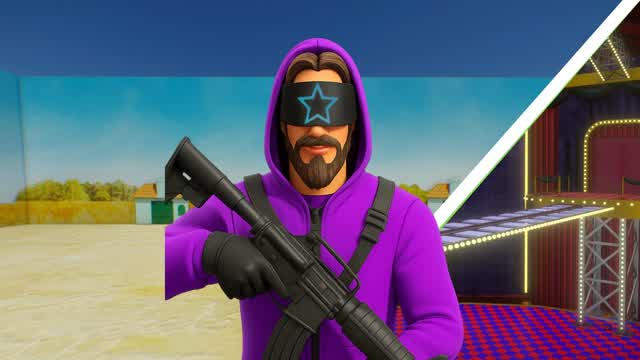 Squid Game