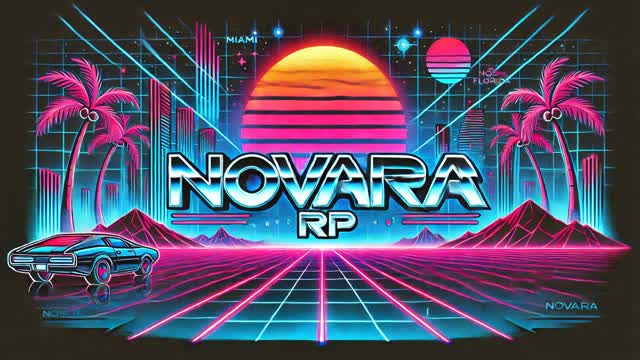 Capture 1 – Novara RP