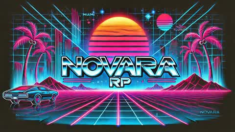 Novara RP