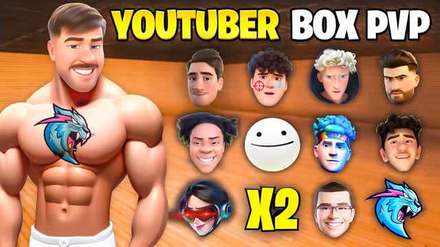 Capture 1 â đŽYOUTUBERS BOX PVPđŠ