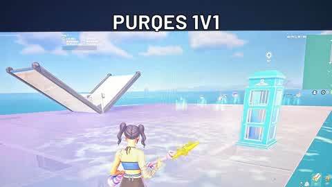 purqes 1v1