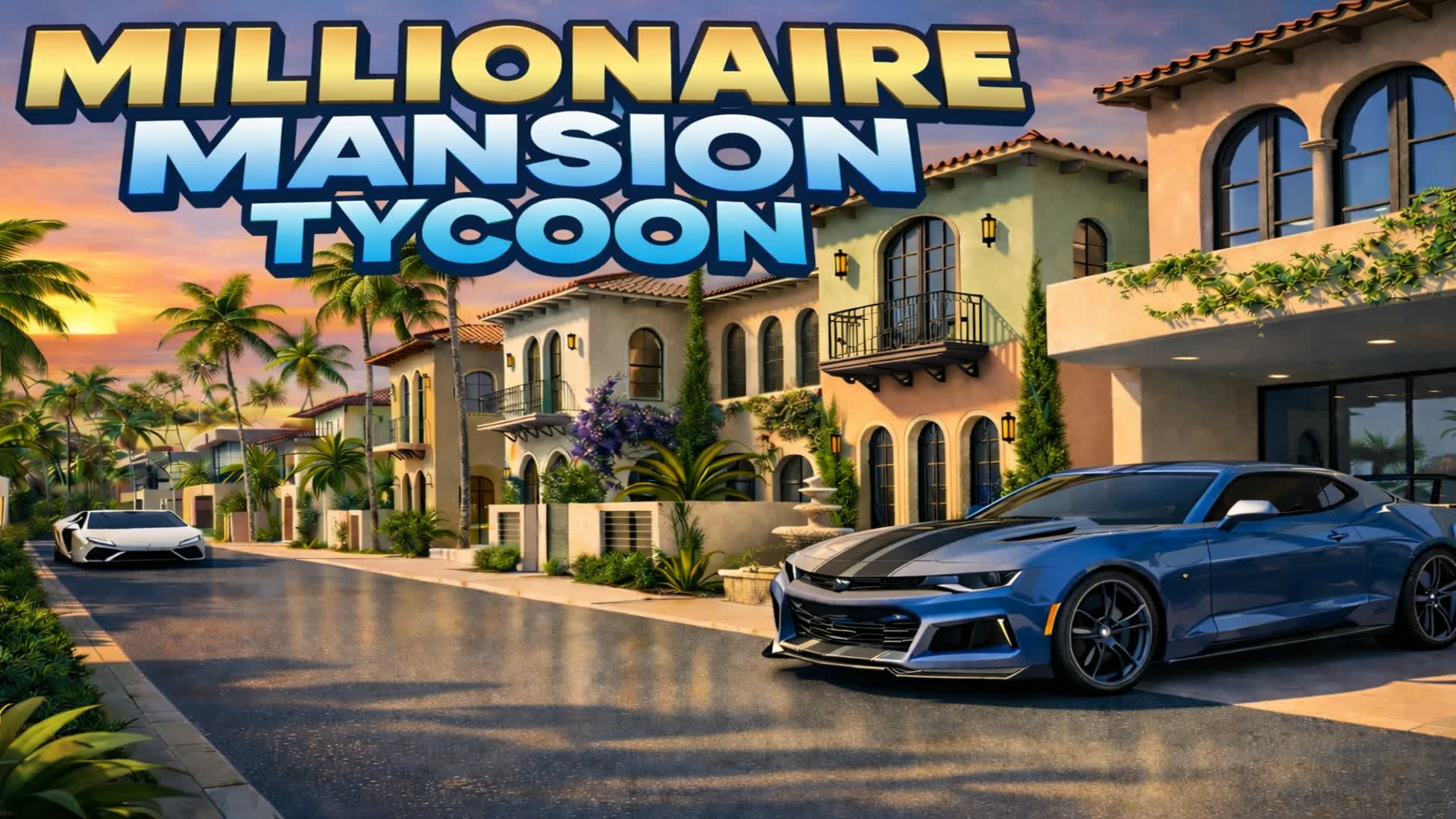 💸MEGA BILLIONAIRE TYCO0N✨ - fortnite