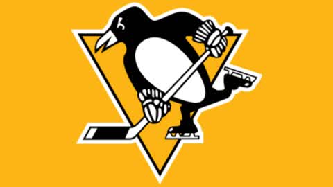 PPG Paints Arena (PIT)