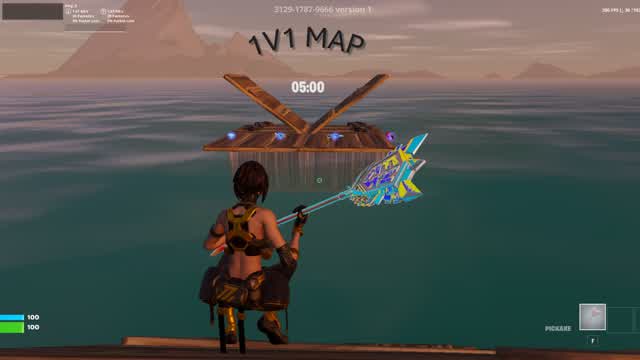 Capture 1 – Dokkanlife 1v1