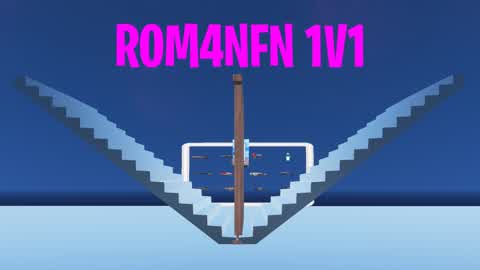 rom4nfn 1v1