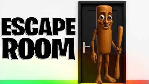 🧩 30 Escape Room
