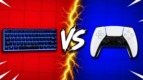 RED VS BLUE 🔴🔵 STRAORDINARIO!