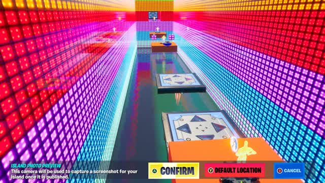 Easy v Medium v Impossible Deathrun