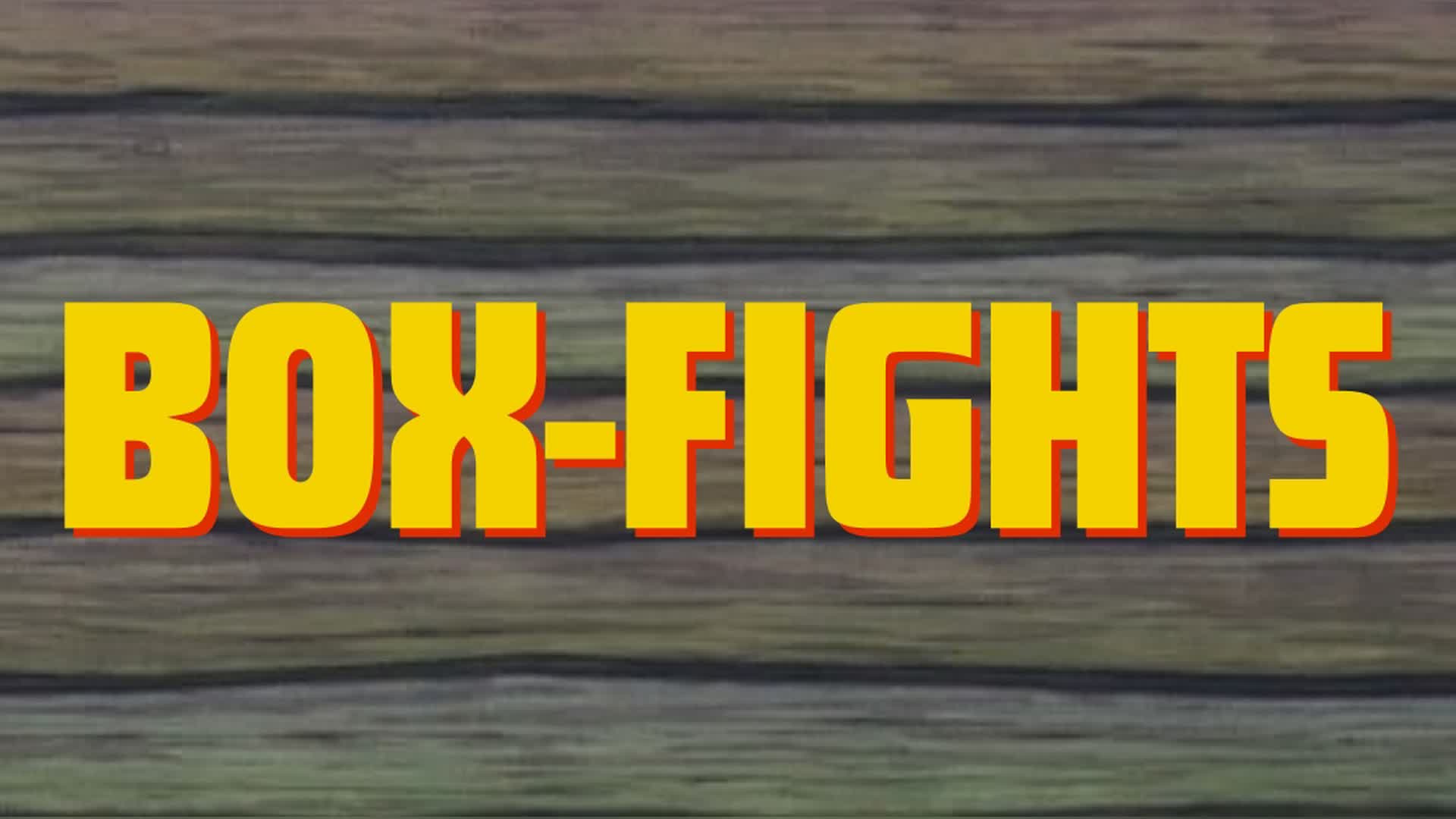 BOX_FIGHTS