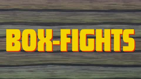 BOX_FIGHTS