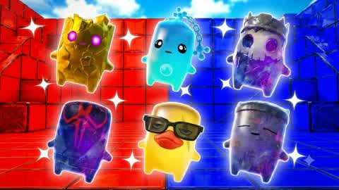 red vs blue 5r7573785