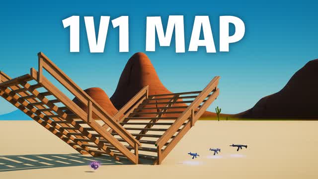 1v1 VIDER