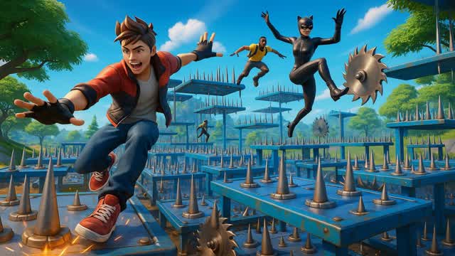 Capture 1 – ONLYUP