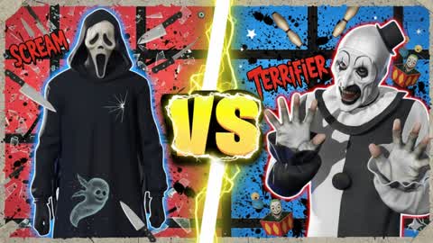 Super Red-Blue🔴🔵