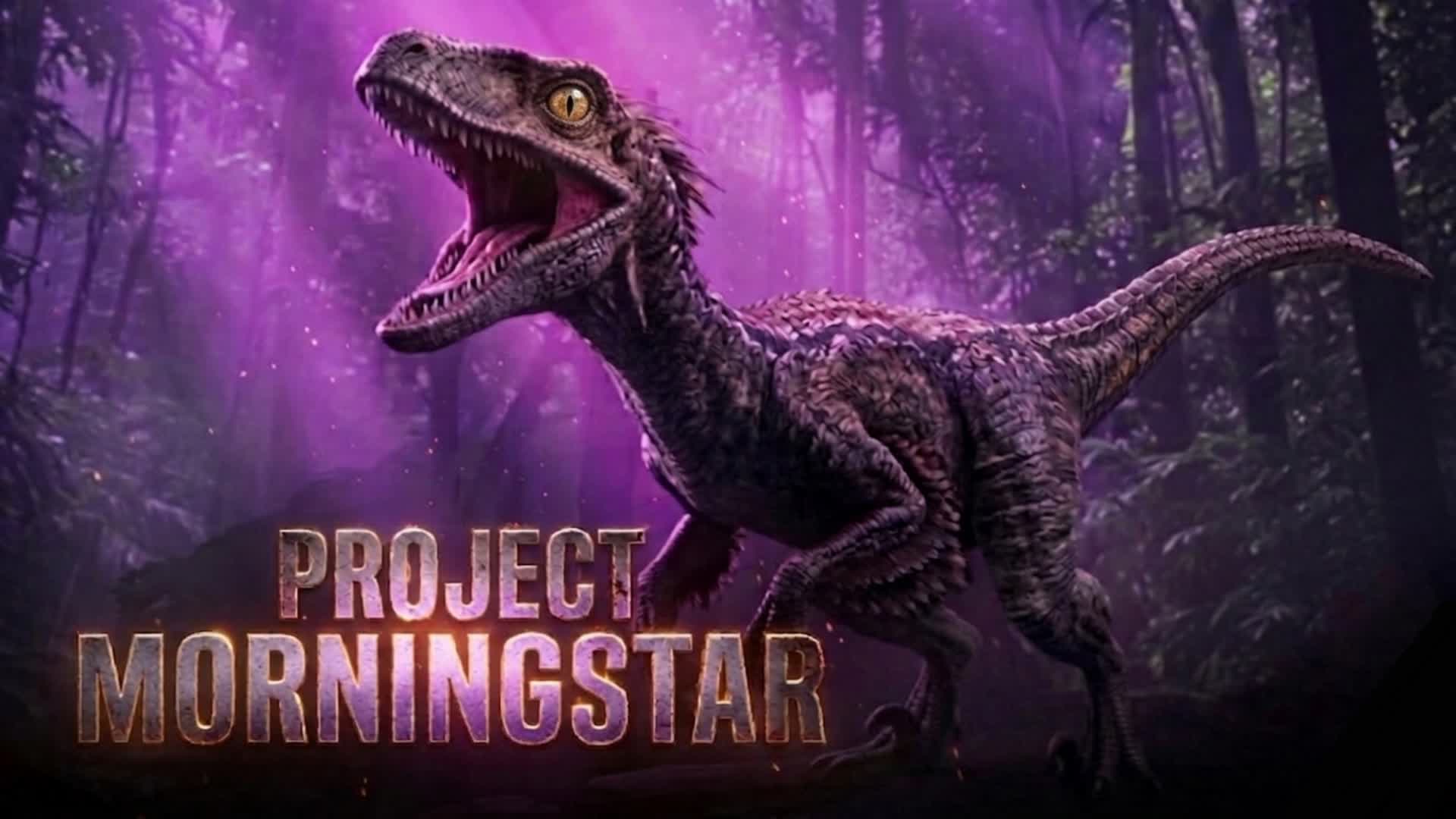 2346-9879-6095