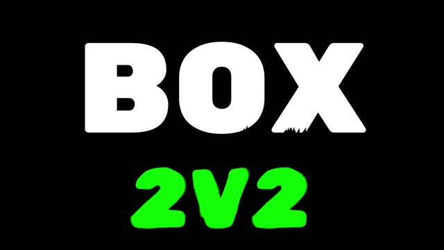 Box 2v2
