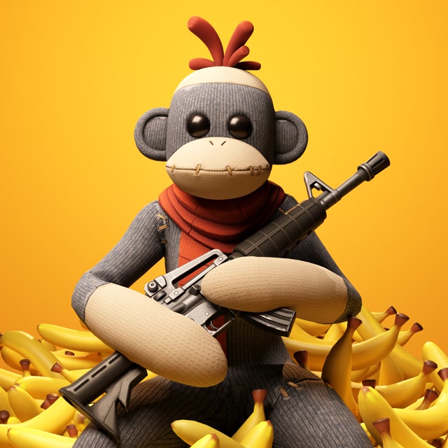 フォード・マドックス・ブラウン、穀物の運搬、希少な画集より