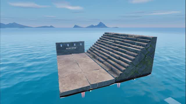 FREEBUILD CUSTOM SPEED