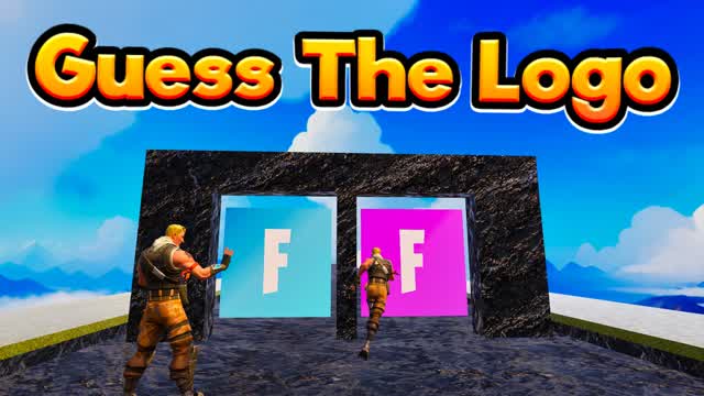 Guess The Logo - Escape Logos Game đȘ
