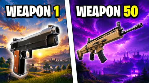 TILTED GUN GAME