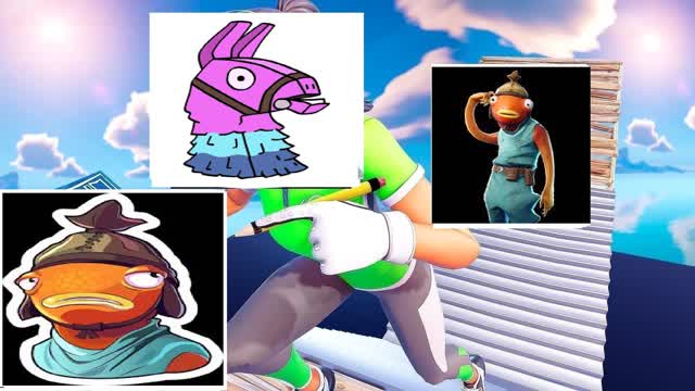 UJJuercoRealisWin3PvpFightBox3