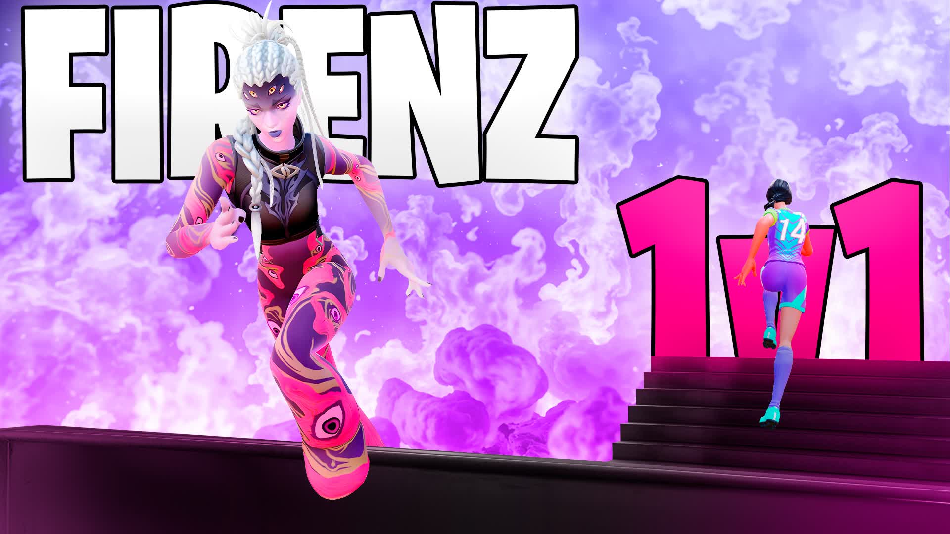 Firenz Simplistic
