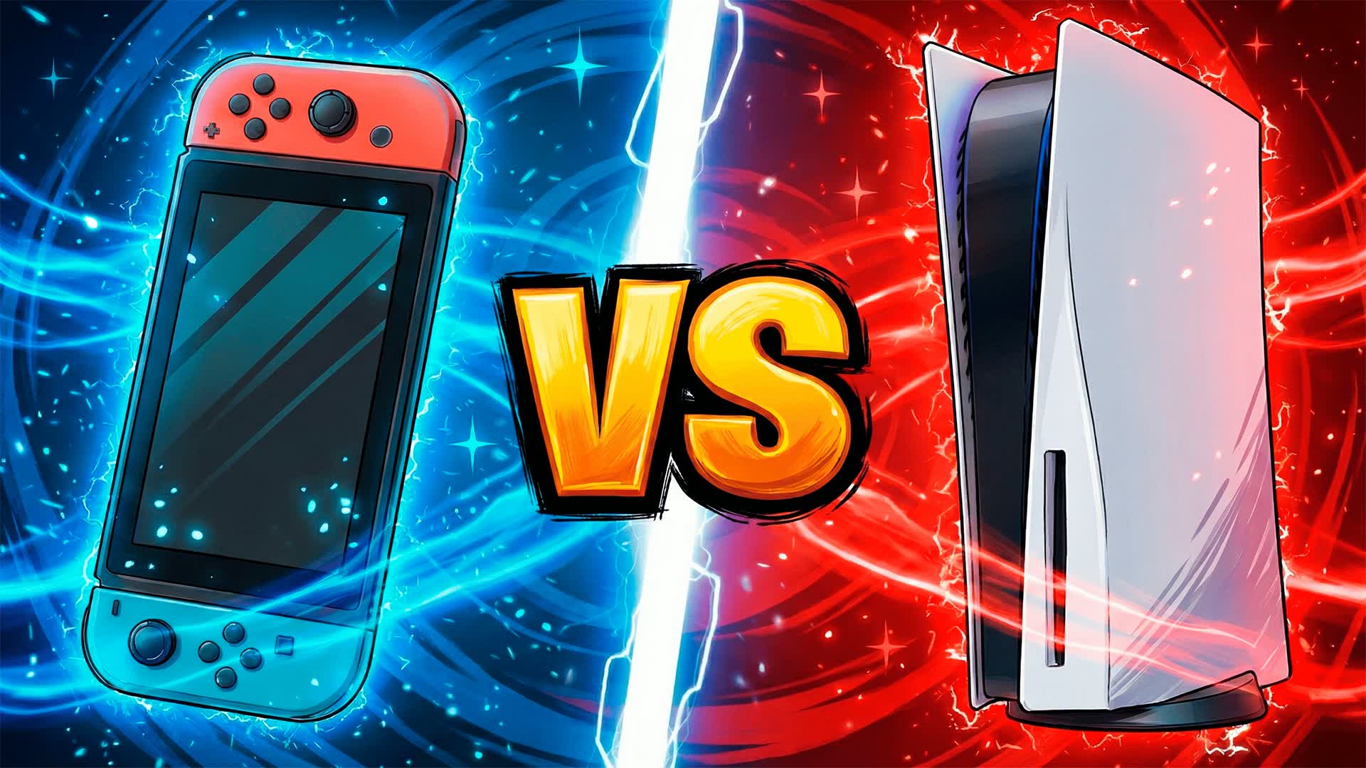 SPEED RED VS BLUE 🔴🔵 KPOP