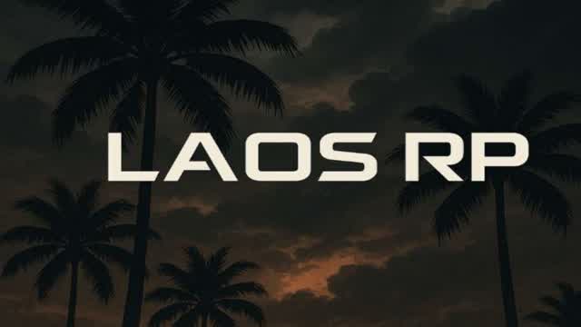 🌴LÀOS-RP🌴