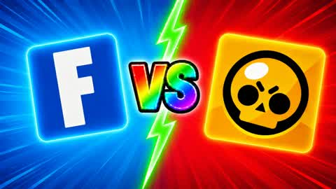 RED VS BLUE🔴🔵STAR