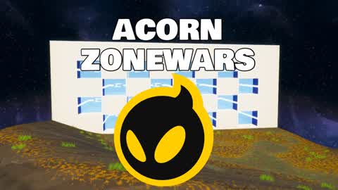 ACORN ZONEWARS