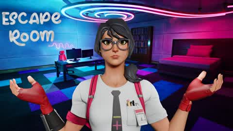 SPLIT SECOND [ESCAPE DEATHRUN]