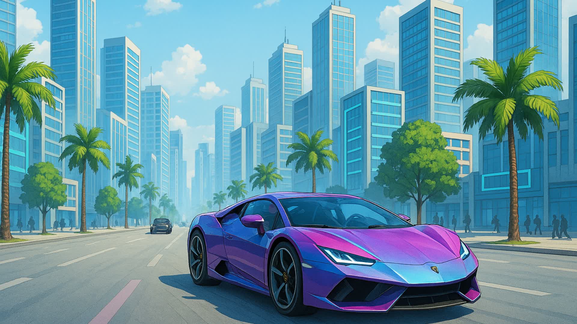 GTA 6
