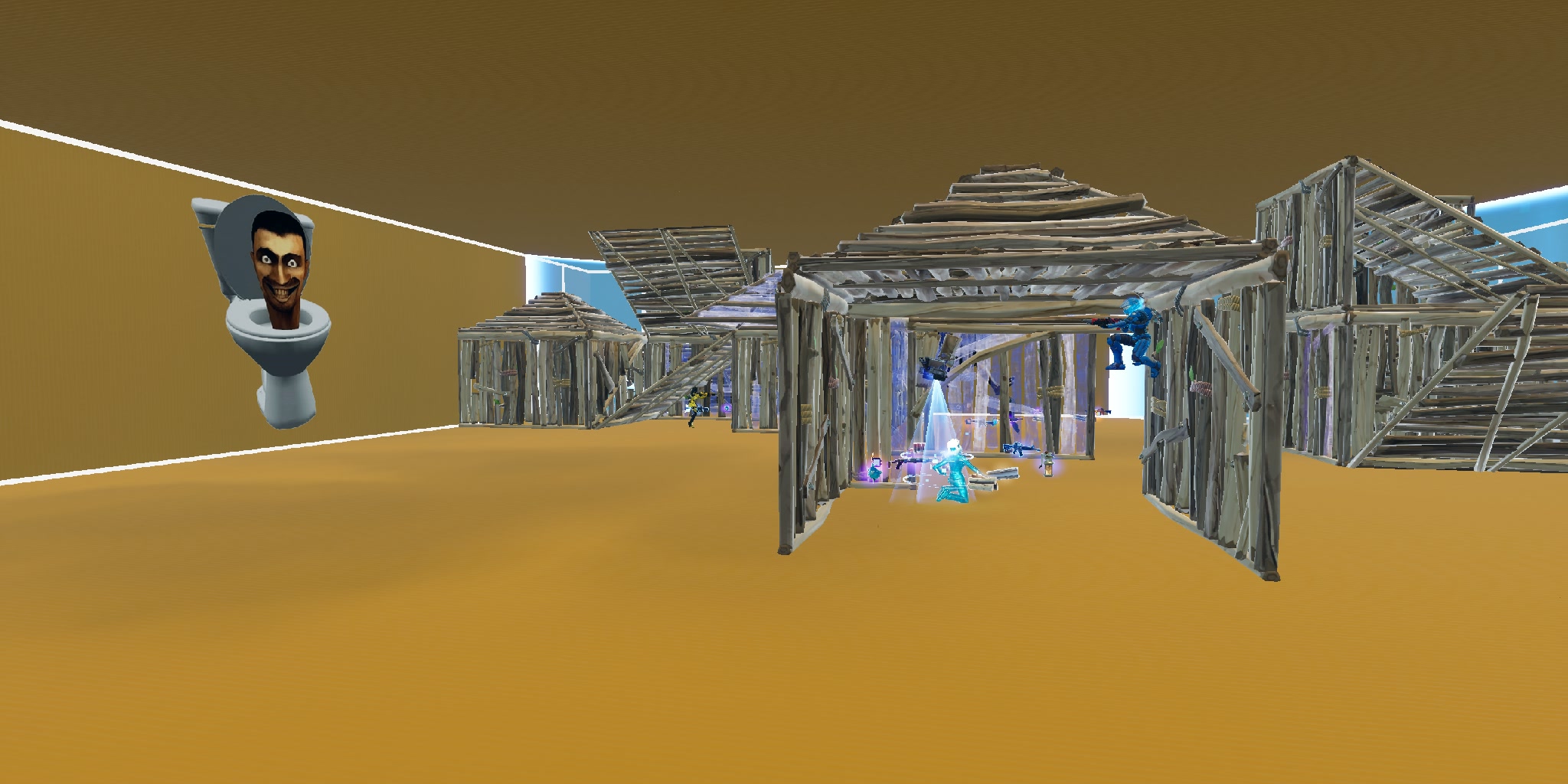 Map Image 2