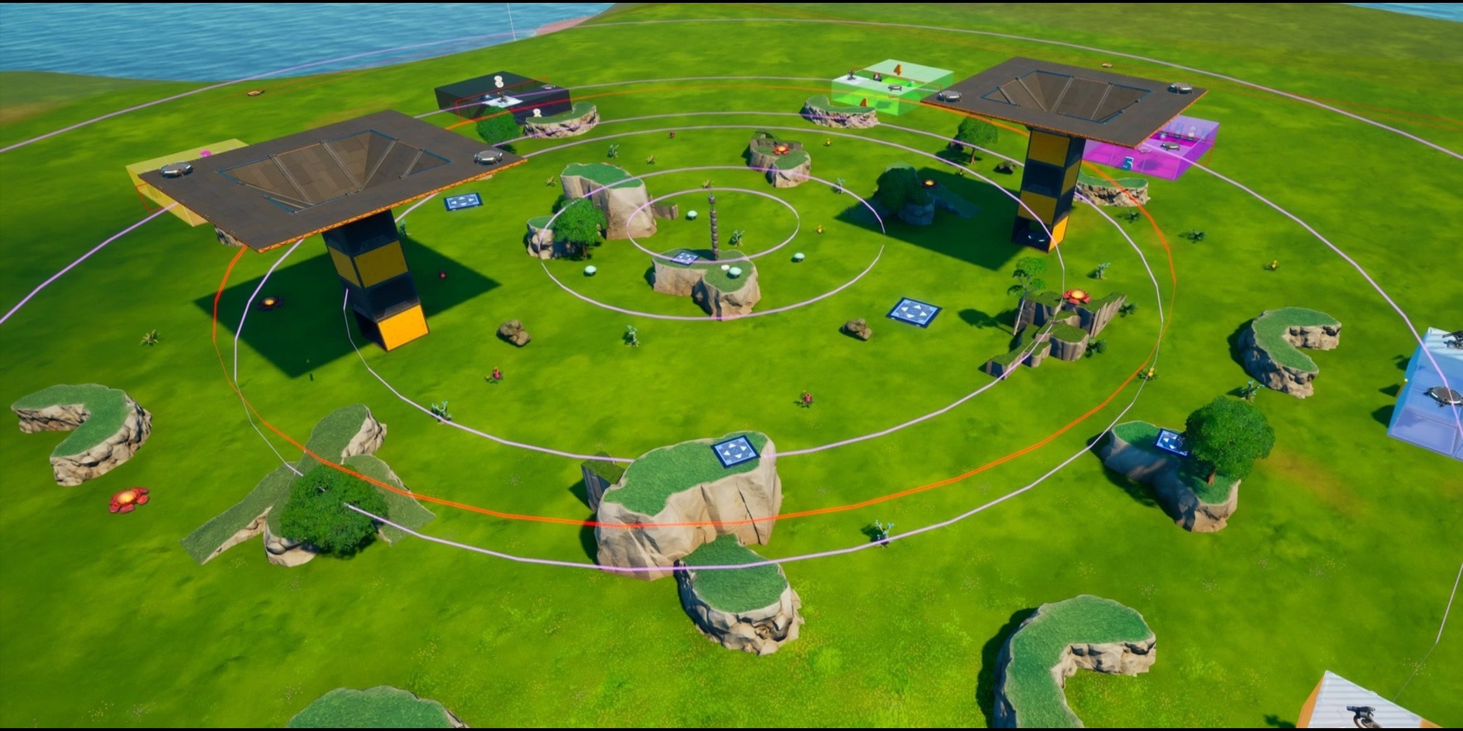 Map Image 2