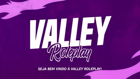 VALLEY CITY RP 🏙️