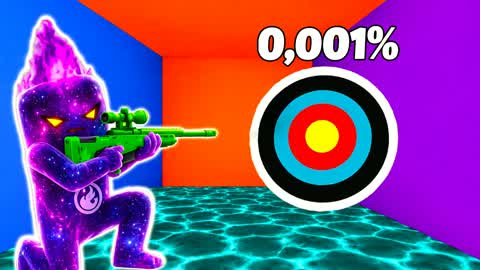 UNC INSANE TRICKSHOT PARKOUR BEST