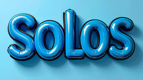 Solos