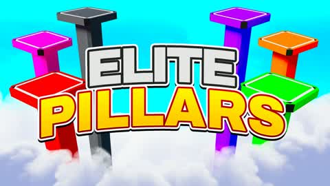 Elite Pillars