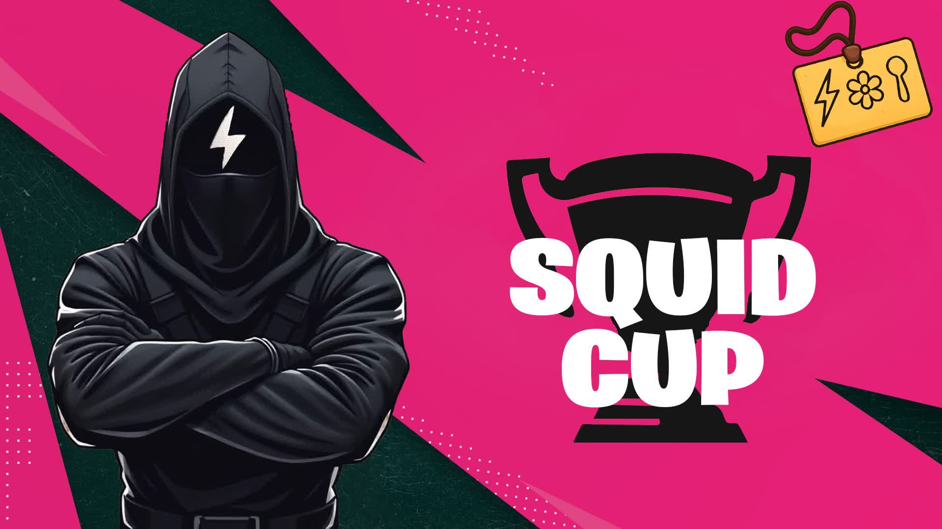 1v1v1 RELOAD SQUID GROUNDS FFA OCTO GAME
