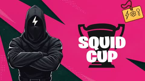 1v1v1 RELOAD SQUID GROUNDS FFA OCTO GAME