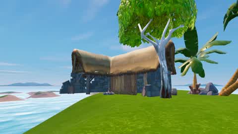 Armurie