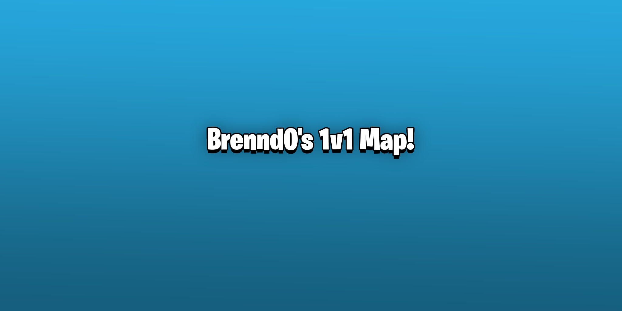 Map Image 2