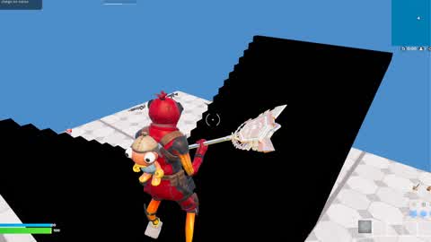 1 VS 1 PEXIIQ