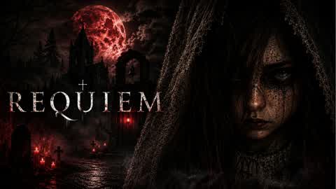 Requiem