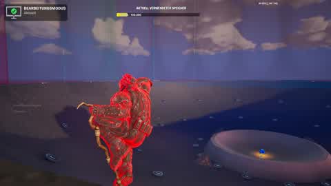 Bumpermap