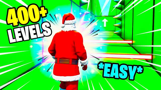 ✨BRAINROT MEME PARKOUR 400+✨