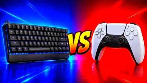 RED VS BLUE PRESSURE TEMPER 🔴🔵